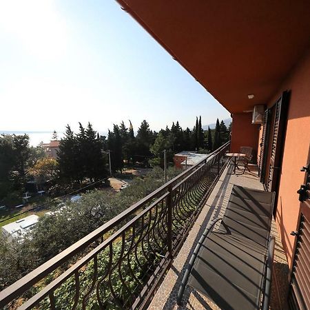 סטאריגרד-פקלניצה Villa Terracotta App 4 מראה חיצוני תמונה