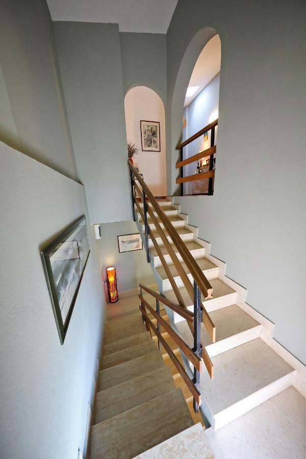 סטאריגרד-פקלניצה Villa Terracotta App 4 מראה חיצוני תמונה
