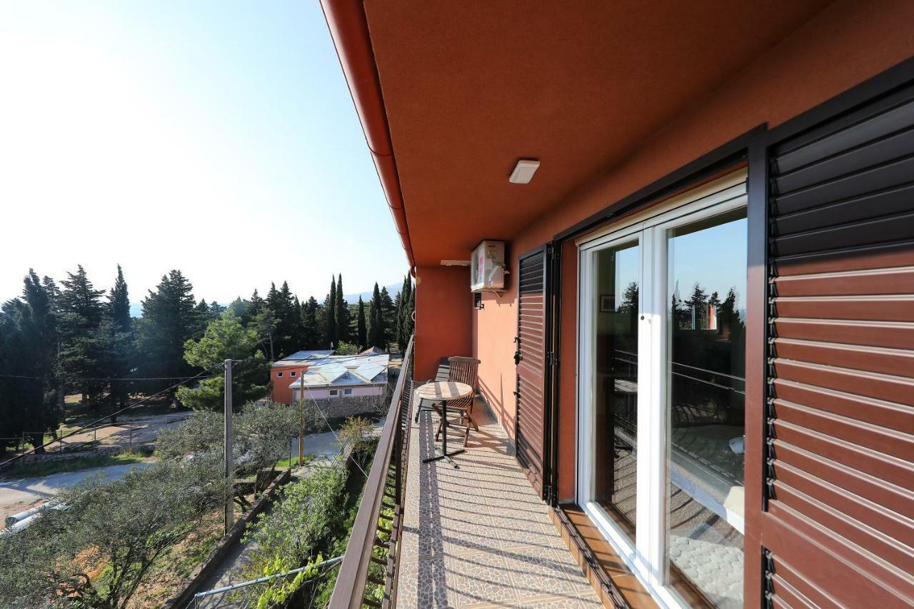 סטאריגרד-פקלניצה Villa Terracotta App 4 מראה חיצוני תמונה